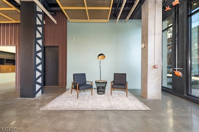 65 Mcwhorter St unit 201, Newark, NJ 07105 - photo 3