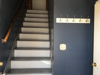 25 Profile Cir, Nashua, NH 03063 - photo 3