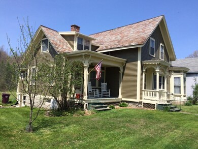 530 Route 67 E, Shaftsbury, VT 05262 - photo 4