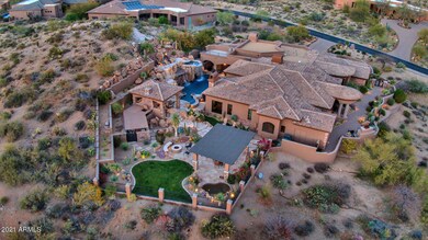 24634 N 120th Place, Scottsdale, AZ 85255 - photo 5