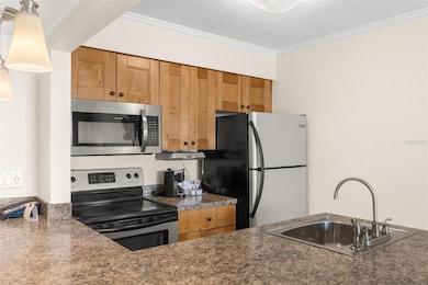 2506 N Rocky Point Dr unit 467, Tampa, FL 33607 - photo 7