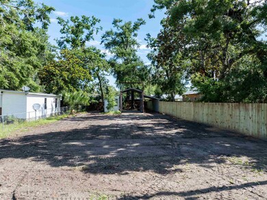 vacant Rives Ave, Steinhatchee, FL 32359 - photo 7