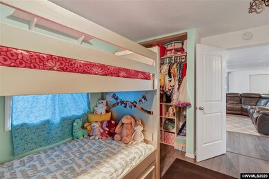 4930 Rickman Rd NE, Keizer, OR 97303 - photo 7