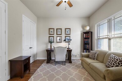 5303 Bonita Ave, Dallas, TX 75206 - photo 5