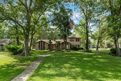 2359 Hickory Hollow Ln, Spring, TX 77386 - photo 5