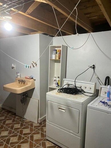 67 Althea Rd, Randolph, MA 02368 - photo 4