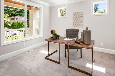 9353 Corydalis Ave, Saint John, IN 46373 - photo 5