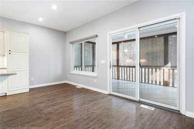 7 Shropshire Dr, Bella Vista, AR 72714 - photo 7