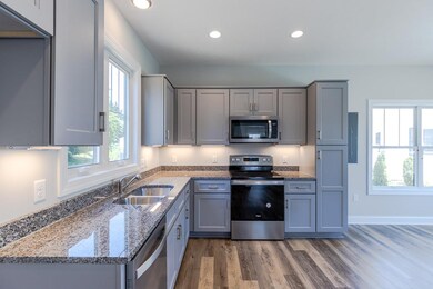 2650 Greenport Dr, Rockingham, VA 22801 - photo 7