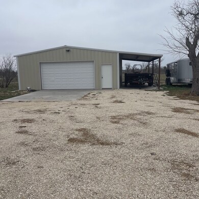 12854 Spring Creek Ln unit Tract 60, San Angelo, TX 76904 - photo 5