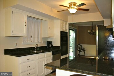 4222 Birch Dr, Huntingtown, MD 20639 - photo 6