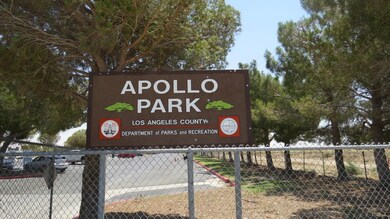 petrolock foxfield apollo park