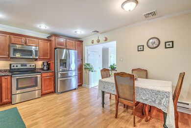 006_KITCHEN