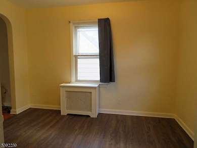 280 Kearny Ave unit 2, Rahway, NJ 07065 - photo 4