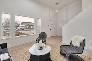 3241 S 1600 W, Nibley, UT 84321 - photo 6