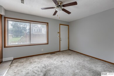 2008 Spencer St unit o, Omaha, NE 68110 - photo 7