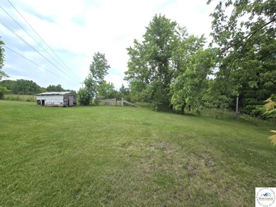 28371 Leonard Rd, Centertown, MO 65023 - photo 5