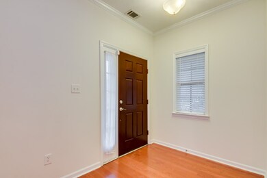 1403 Amberley Dr, Evans, GA 30809 - photo 6