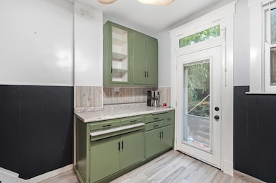 2023 New Linden Rd, Newport, KY 41071 - photo 5