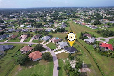 26345 Trinilas Dr, Punta Gorda, FL 33983 - photo 4