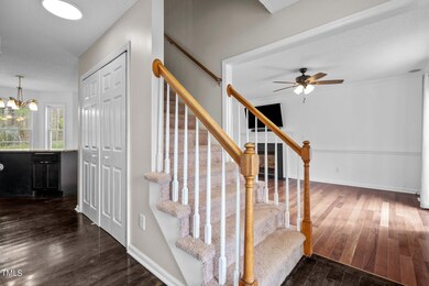 353 Richardson Rd, Pittsboro, NC 27312 - photo 6