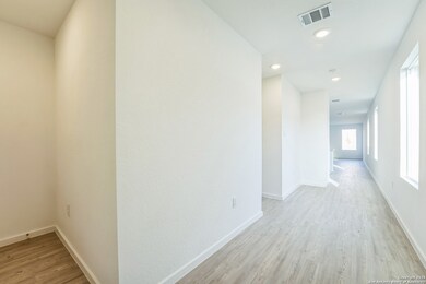 7315 Orange Sapphire, San Antonio, TX 78263 - photo 7