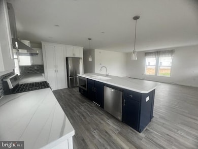 71 Ash Rd, Hamburg, PA 19526 - photo 7