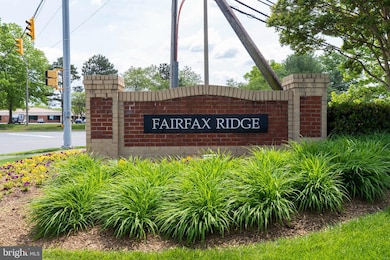 11352 Aristotle Dr unit 7-108, Fairfax, VA 22030 - photo 2