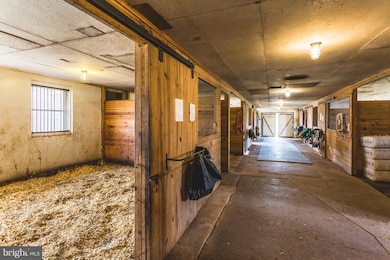 55 Municipal Rd, Pipersville, PA 18947 - photo 7