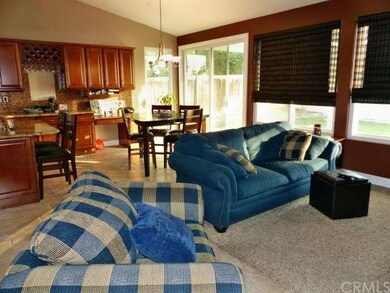 45045 Corte Camellia, Temecula, CA 92592 - photo 5