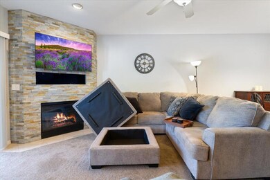 30-464 Cedar Heights Dr 3C - 22