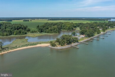 1755 Shore Ln, Lottsburg, VA 22511 - photo 7