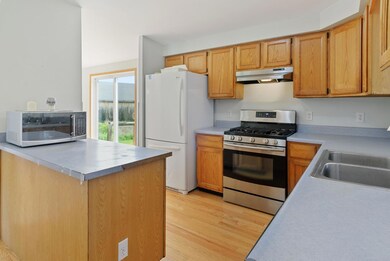 28A Cutts Rd, Kittery, ME 03904 - photo 7