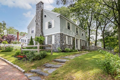 15 Highland St, Portland, ME 04103 - photo 4