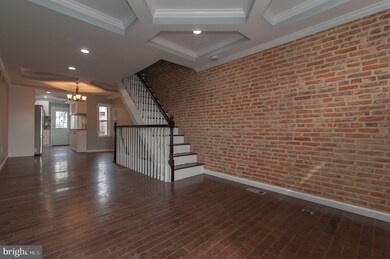 430 E Federal St, Baltimore, MD 21202 - photo 3