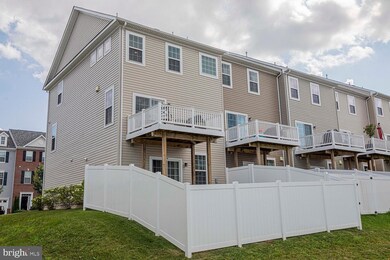 9524 John Locke Way, Owings Mills, MD 21117 - photo 3