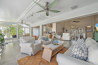 138 Cape Pointe Cir, Jupiter, FL 33477 - photo 7