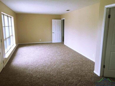 1717 Plantivigne Dr, Texarkana, TX 75501 - photo 6