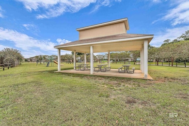 27943 Annabelle Ln, Daphne, AL 36526 - photo 4