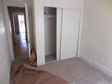 345 W Wabash St, San Bernardino, CA 92405 - photo 6