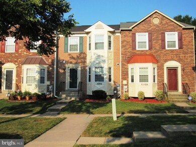 15824 Erwin Ct, Bowie, MD 20716 - photo 4