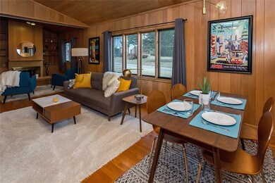 1155 59th St, Des Moines, IA 50311 - photo 2