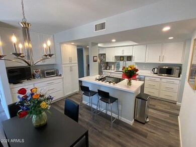 6650 E Dallas St, Mesa, AZ 85205 - photo 5