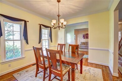 2400 Hawkesbury Ct, Henrico, VA 23233 - photo 6