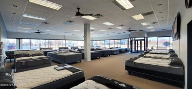 3001 S Columbia Rd, Grand Forks, ND 58201 - photo 4