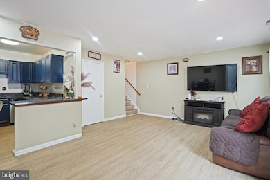 2971 Shepperton Terrace, Silver Spring, MD 20904 - photo 5