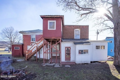 15 E Hill Rd, Covington, PA 16917 - photo 4