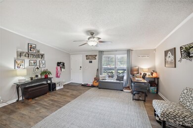 235 Amity Church Rd, Iron Station, NC 28080 - photo 5