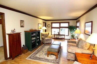 2 Danube Way, Olympia Fields, IL 60461 - photo 7