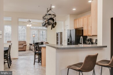 17655 Gettysburg Way, Hagerstown, MD 21740 - photo 4